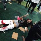 5c8aeae02300005300e76268