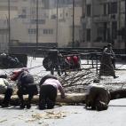 5c8aeae02300002f00e7626a