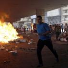 5c8aeae13b000070066cc851