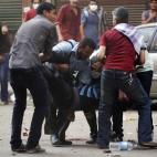 5c8aeae122000030001a1709