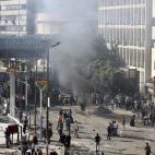 5c8aeae2250000e203c9db62