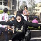 5c8aeae2240000f7054caaba