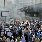 5c8aeae220000045046ff543