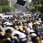 5c8aeae3240000f7054caabc