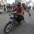 5c8aeae322000051001a170d