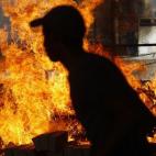 5c8aeae32300005300e7626e