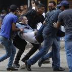 5c8aeae42000009e046ff547