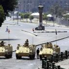 5c8aeae42300002f00e76270