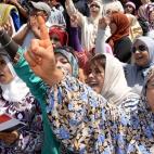 5c8aeae53b000002076cc855