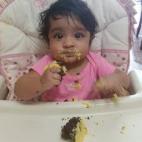 5c8ab38f2300000401238a40