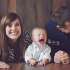 5c8ab38f2300005400e70223