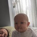 5c8ab3912300005300e70225