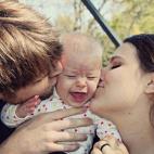 5c8ab39225000058068194dc