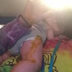 5c8ab392360000c81a6be806