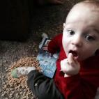 5c8ab394360000ba1a6be808