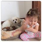 5c8ab3952000009d036f951d