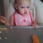 5c8ab3962400006f054c4a13