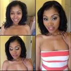 Maquillista: Melissa Murphy Instagram de Melissa: http://instagram.com/xmelissamakeupx Twitter de Melissa: https://twitter.com/xmelissamakeupx