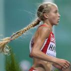 5c8b827c230000040124ea1c