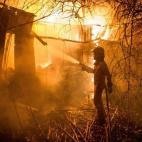 5c8aa50f3b000072066c49ad