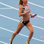 5c8b827d3b000054066dc2e2