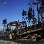 5c8aa51024000093024c2ae5