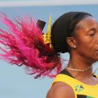 5c8b827d2300005300e8603b