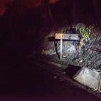 5c8aa5102500001304c95bf5