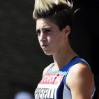 5c8b827e22000030001b16b8