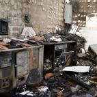 5c8aa5102500001304c95bf7