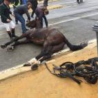 5c8b6e982400006b054d76fc