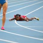 5c8b827e2300007f0124ea23