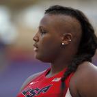 5c8b827e360000ba1a6d42f6