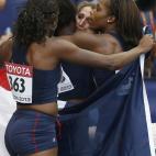 5c8b827e2400004205a4e61c