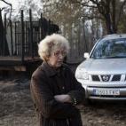 5c8aa5112000009d036f7707