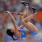 5c8b827f2400004205a4e61e