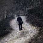 5c8aa511250000e203c95bf9