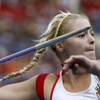 5c8b827f360000ba1a6d42fa