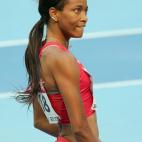 5c8b827f2500000704cad979