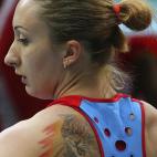 5c8b82802300007f0124ea2a