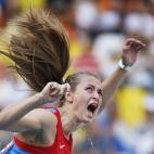 5c8b82802300005400e86047