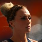 5c8b82812300002f00e86049