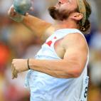 5c8b82812400006b054da98f