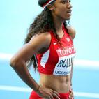 5c8b82812300003000e8604d