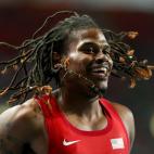 5c8b82822300003000e8604f