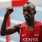 5c8b82822400004205a4e62b