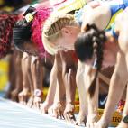 5c8b828322000031001b16c9