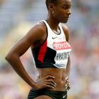 5c8b8283240000f404a4e62e