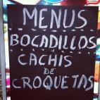 5c8b7ca62500001304caca72