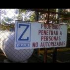 5c8b7ca6230000dd0424db4d